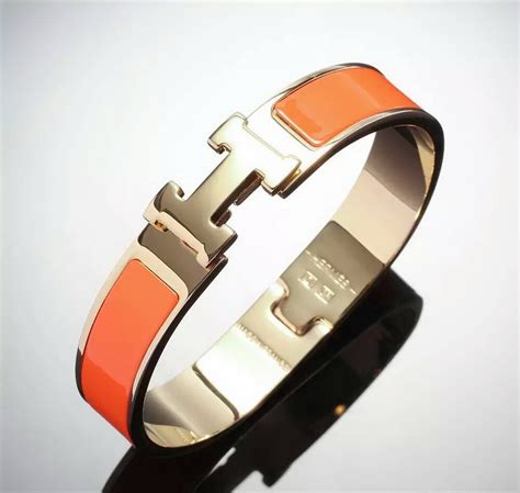 replica hermes bracelet singapore|are hermes bracelets made in france.